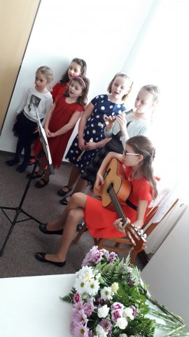 20190126_142413_resize  kopie